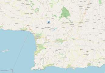 454433-Vorschaubild2