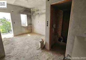 455894-Vorschaubild2