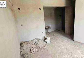 455894-Vorschaubild4