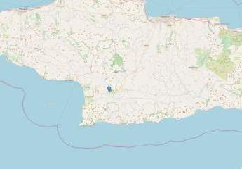 455895-Vorschaubild2