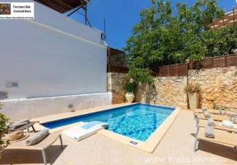 473105-Vorschaubild3