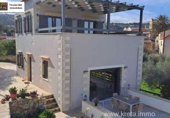 473110-Vorschaubild2