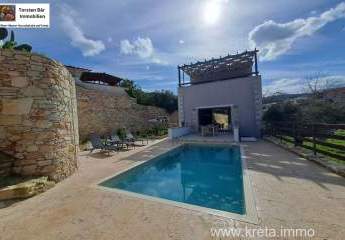 473110-Vorschaubild3