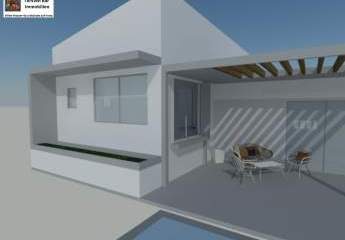 474140-Vorschaubild3