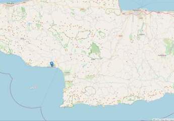 461021-Vorschaubild3