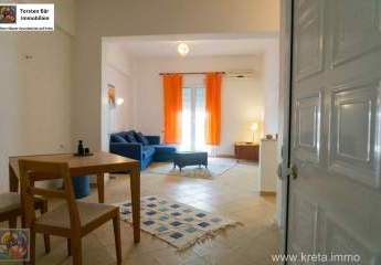 470894-Vorschaubild3