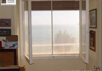 461117-Vorschaubild3