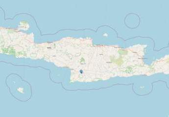 469491-Vorschaubild4