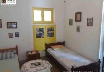 472507-Vorschaubild3