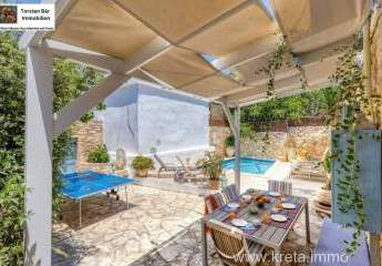 473105-Vorschaubild4