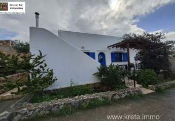 473115-Vorschaubild4