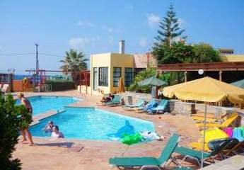 461193-Vorschaubild4