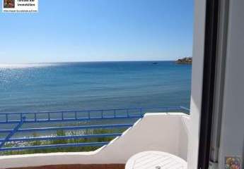 461237-Vorschaubild3