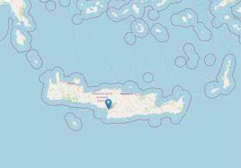 461282-Vorschaubild4