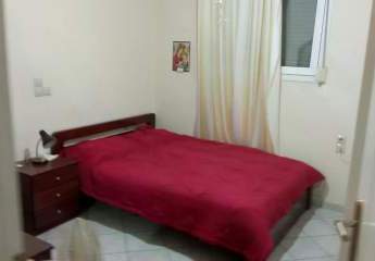 474206-Vorschaubild3