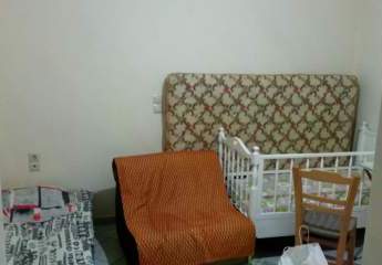 474206-Vorschaubild4