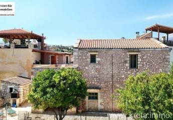 474717-Vorschaubild3