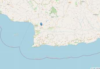 461018-Vorschaubild3