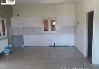 461022-Vorschaubild2