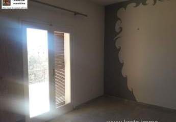 461022-Vorschaubild4