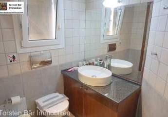 470888-Vorschaubild3