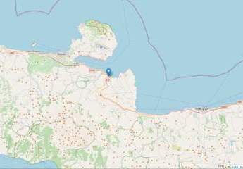 453686-Vorschaubild2