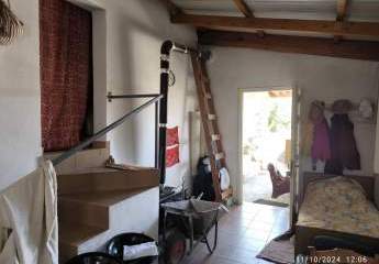 461028-Vorschaubild4