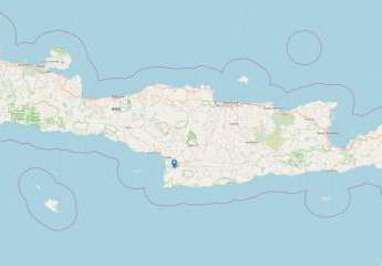 471501-Vorschaubild4