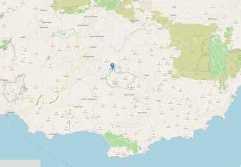 462688-Vorschaubild2