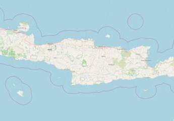 462688-Vorschaubild4