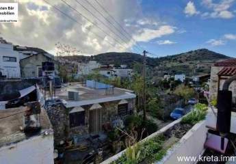 453110-Vorschaubild2