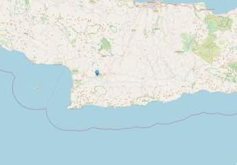 452274-Vorschaubild2