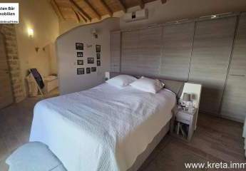 470917-Vorschaubild4