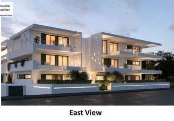 461050-Vorschaubild4