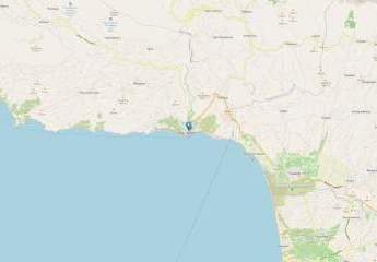 469333-Vorschaubild2