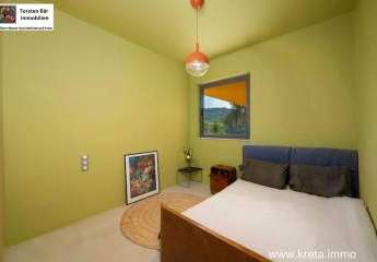 469366-Vorschaubild3