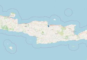 469366-Vorschaubild4