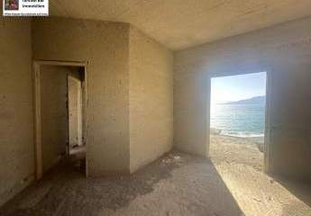 470891-Vorschaubild2