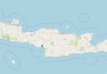 470971-Vorschaubild4