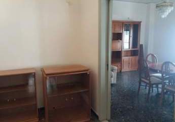 469604-Vorschaubild3