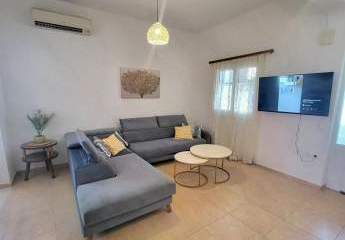 471511-Vorschaubild2