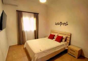 471511-Vorschaubild4