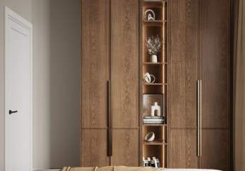 441342-Vorschaubild3