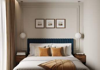 441342-Vorschaubild4