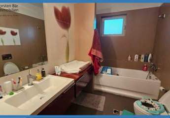 461081-Vorschaubild4