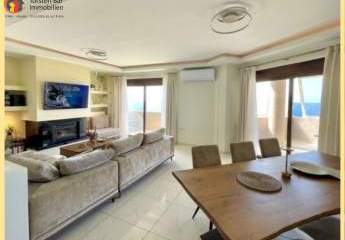 461086-Vorschaubild3