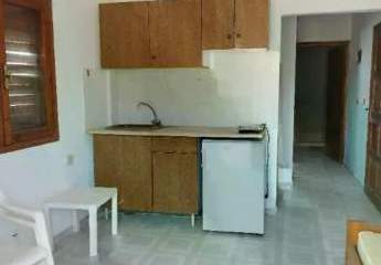 469601-Vorschaubild3