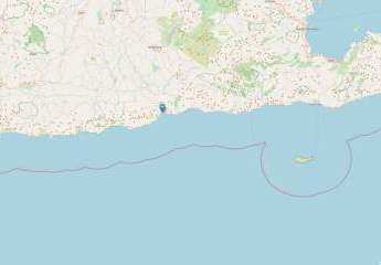 469601-Vorschaubild2