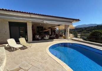 465075-Vorschaubild2