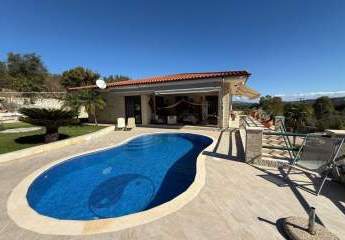 465075-Vorschaubild4